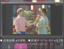 石田ニコル : docomo PRIME P-04B (201005)