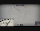 【WarThunder】街道上の怪物３９【ゆっくり実況】