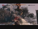 チュートリアルのデーモン その４