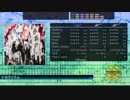 【DTX Mania】ケセラリズム