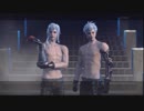 #5【GARY】NieR：Automata (PC版,ニコ生）