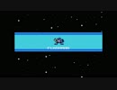 【VOICEROID実況】　葵ちゃんがロックマン２クリアを目指していく！　５