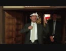 【第４期叡王戦第３局ノーカット⑥】高見泰地叡王×永瀬拓矢七段