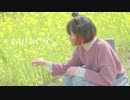 【にこべぁ。】ハルイチ。　【踊ってみた】