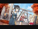【ゆゆゆい】勇者たちの時間帯別ボイスまとめ