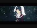 【歌ってみた】glow/初音ミクDark【響木アオ】