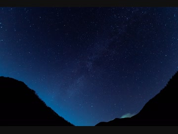 【エルム凪】屋根裏部屋にて【オリジナル曲】