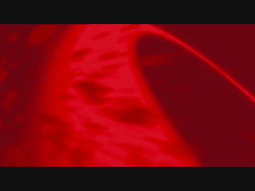 【卓ゲ松】赤塚の人形屋敷part3