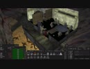 続・悪戦苦闘な　ＫＥＮＳＨＩ　part23