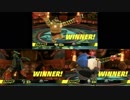 【凡人のARMS】VSヘッドロックLv7(グランプリ) その2