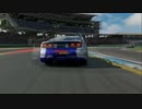 Forza Motorsport7 鈍足兵が走る！（シリーズ295!)