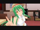 【COM3D2】Blooming∞Dreaming!　ver.nao（カラオケ）
