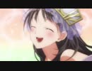 【実況】毎日「トトリのアトリエ」をしよう Part13