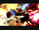 【スマブラSP】1０年ぶりのワニ　part1【ゆっくり実況プレイ】