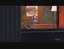 KMRが如く　正義という名の凶器を暴く先輩 part5.chap1-5