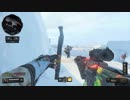 【CoD:BO4】オノ投げるとか(っ'-')╮=͟͟͞͞ 中 #7 【コンバットアックス】【Call of Duty : Black Ops 4】