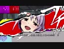 【卓M@s】GIRLS BE SWORD WORLD2.5 セッション８－５【SW2.5】
