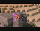 続・お手元で楽しむドラゴンクエストビルダーズ2実況 part60