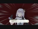 【実況】ルルアのアトリエをまったりプレイ part2