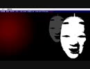 【!初実況プレイ!No.23】死月妖花～四月八日～【!ホラーノベル!】