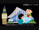 【MTG・スタン】カベンジャーズ Part.2【ボイロ×mtg】