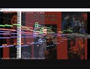 【MIDI】TOTO - AFRICA