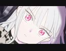 アンドロイドガール / よわむしちゃん【covered】