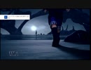 【KH3】キングダムハーツⅢ　雑談しながらやる【実況】part40