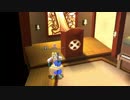 【マビノギ】奏でろ音楽！！！をマビノギで演奏してみた【でろーん】