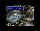 【アメリカ語でFF7】 Part15 リアクター5、次はキサマだ①