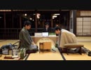 【第４期叡王戦第３局ノーカット⑦】高見泰地叡王×永瀬拓矢七段