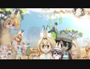 和歌んないや□