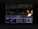 FF7 Part43