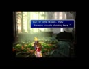 【アメリカ語でFF7】 Part17 リアクター5、次はキサマだ③
