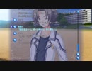 この不可逆の時に抗い続けるRewrite実況プレイ93