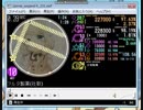 simai創作譜面　M-19 フルタ製菓の歌　MASTER