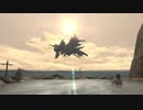 『FF14』ヒカリの東方旅日記part1『ゆっくり実況』