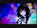 【パチスロ】ウィッチマスター設定１を１０万Ｇ回す　ＰＡＲＴ12