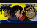 【スパロボT】ストーリー追体験動画 第５３話 承【プレイ動画】