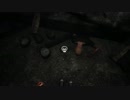 【Unforgiving】steamで買った謎のゲームをさとり達がプレイをするpart2【ゆっくり実況】