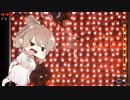 茜ちゃん(さとうささら)と葵ちゃん(不在)のEnter the Gungeon実況～チェンバー5～