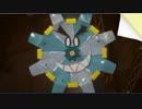 【実況】ヨッシークラフトワールドでたわむれる Part28