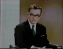 AC 1972年と1999年を一部0.5倍速にしてみた