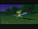 ドラクエをやったことがない俺（嘘）がドラクエ8を初見風実況プレイpart3