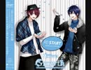 「遠縁×ユキ」名も無き星たち「歌ってみた」
