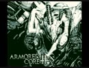 Mechanized Memories / GB + LSDj Cover