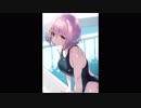 ネットで集めた画像集406
