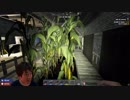 ゾンビがショタをレイプ！サバイバーと化したひで part25【7dtd】