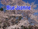 『BlueJasmine／米津玄師』【Off Vocal】メロディー有り