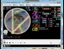 simai R-20 ミラクルモーニング　Re:MASTER